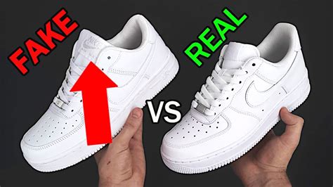 fake nike golf shoes|false nike shoes.